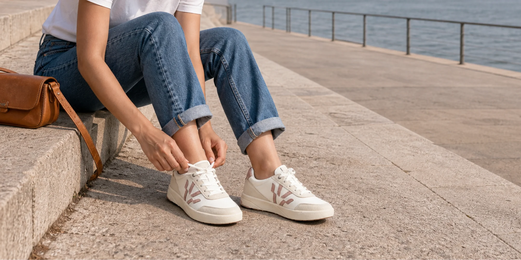 Style Reimagined, Nature Preserved