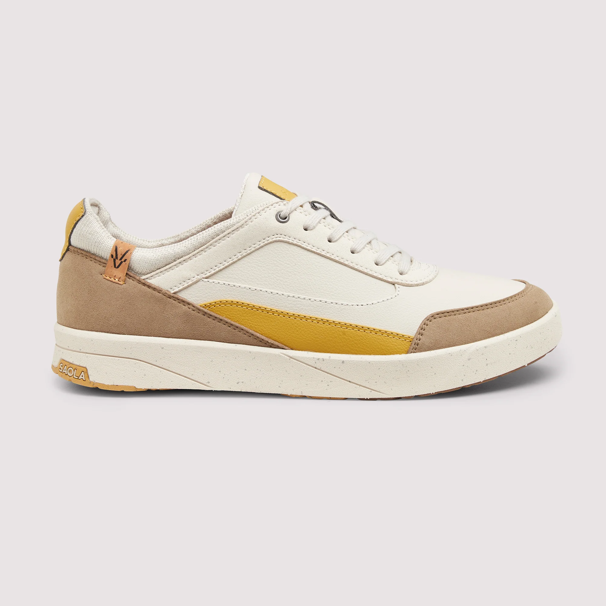 New In Men